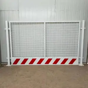 Χǽ����դ�� ���ӻ��� ������ΧǽΧ�� ����ʩ����ʱΧ�������ٱ߰�ȫ����