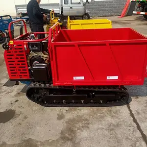 �ַ�ʽ�Ĵ����˳� �ú� �Ĵ����������� ũ������ʽ���䳵