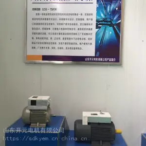 诸城开元电机张凯电话联系人