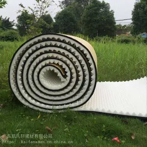 隔音棉有哪几种?隔音棉有哪几种,卧室墙内用什么隔音棉