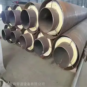 �����������Ƹ��׸ֱ��¸ֹ� Ԥ��ֱ���¹� �����ܵ�