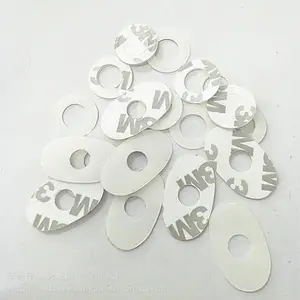 厂家定制橡胶垫片 耐高温硅橡胶垫 创意桌脚垫片格纹EVA泡沫垫片