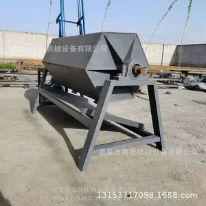 �山�����ɳ��Ұ˽ǹ�Ͳ���λ� ��ҵ�����������׹�� ȥë�̻�