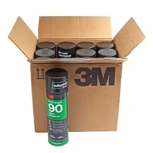3M90�罺 �͸����������ｺˮ Ƥ�����ľ�İ���������������