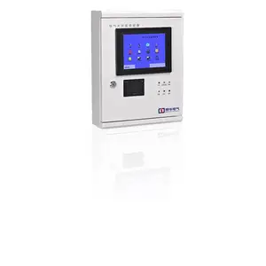 EFA53i-630��������