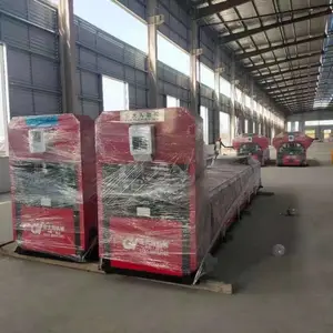 ����ֱ��ȫ�Զ�������׻� �����Զ��жϻ���