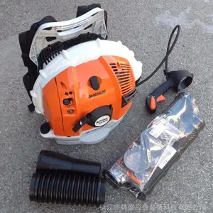 �¹�˹�ٶ������ BR600����� �������ʹ���� ������Ч