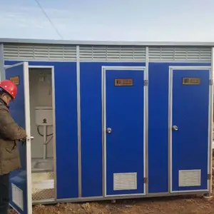 �Ĵ��ɶ���Ů��λˮ���ƶ����� ���ξ��㹫�������� ��ʱϴ�ּ� ����