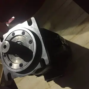 ���賵PMH P110Һѹ�� PMH M110Һѹ����
