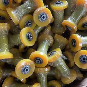 �۰������������� �۰��������� ��о�����۰����� PU������