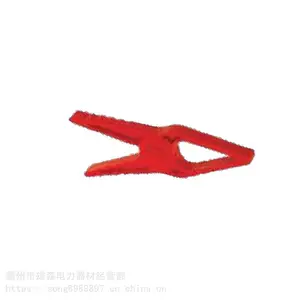 ��ɭ��Ե̺�о�����������ά������ҵ��Ե̺�е�˰�̺�ڱ�̺����