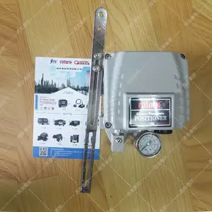 YT-1000LSG232S YTC�����ͷ��Ŷ�λ�� ������̩�й�