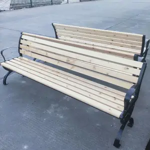 ���ϲ���ֻ��ⳤ�� �㳡������Ϣ�� ��վС���Ⱥ��� ��԰��������