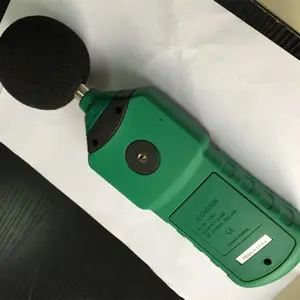ʢ��SK-ZS�;�����������������