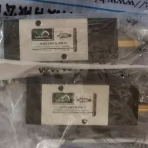 sommer CQU41120 垫圈 原装 正品