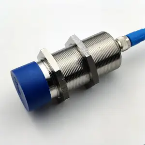 M12������װ�����͹�ҵUHF������ ��д��ModbusЭ��JT7300