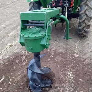 ������ֲ��_���������ڿӻ�_���������Ѩ��_ֲ���������ѻ�