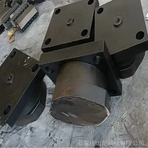 ��������� ZDY4200LSҺѹ�ӵ������� ����г���������XD03-01-04