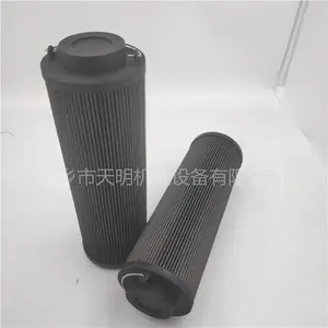 ��ʽע�ܻ�Һѹ�����ͱ�վ������۵���оF20-100SW