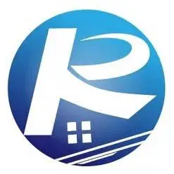 ��˾logo