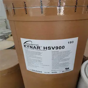 ��ӦKynar 761A ��ƫ������ϩ PVDF���ճ�ϼ� �߷�����