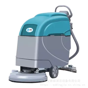 淄博洗地车 艾德森洗地机 周村洗地机 章丘洗地机 济南洗地机 莱芜洗地机