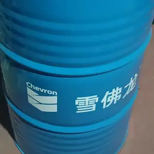 Chevron GST EP 46�����ֻ��� ,GEK 28143Bѩ��������ȼ���ֻ���EP 32