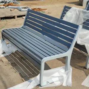 ������Ӧ����ֳ��� С�����⹫԰�� ��װ������������