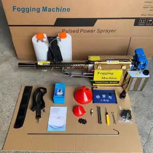 �����е������ ˫������������ С����ҵ������ҩ��