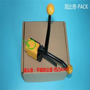 �Ĵ������� �ֶ���۴����A333��������������ľ����Ƥ������