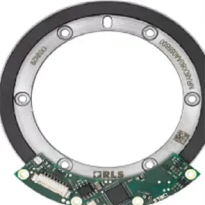 TQ-RoboDrive ILM �ŷ��׼� ֵ���ر����� ��ӿڹ�Դ��Ӧ