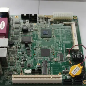 宏力捷 PCB板 PCBA加工 报价生产方便快捷