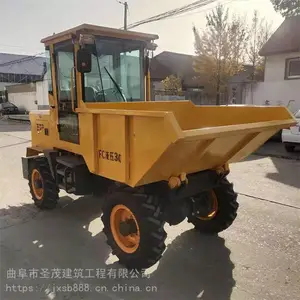 �ӱ�ʡ�Ӽ��й�Ӧ���ͷ�����18��������ǰ���� ���̵�������ж�ıĳ�