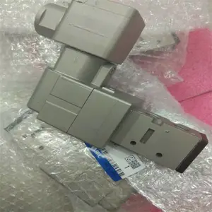 ԭװ�ձ�SMC��ŷ����� 50-VFE3130-5TD-01