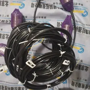 CUDERM D501 IPD SRW-100-4001(�����)