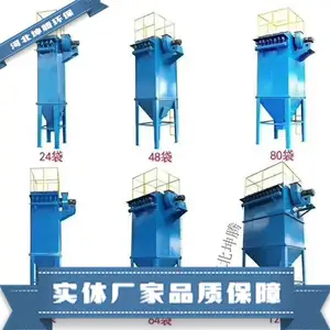 ���ڻ���������䲼�������� ��ҵ������ ֧�ֶ���
