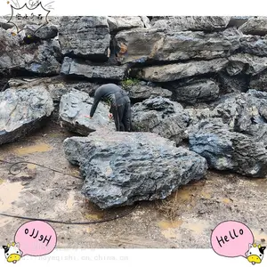 Ӣ��ʯԭʯ����-��Ӣʯ�������-��԰����Ӣʯ����羰ʯ