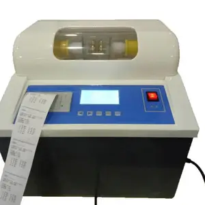 RCJQ-801B������Я��Ե�ͽ��ǿ�Ȳ�����(80kv)-�Զ���