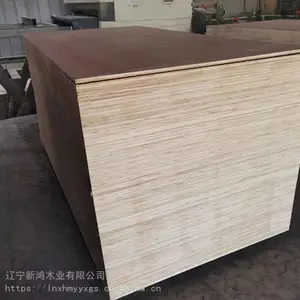 11�彺�ϰ� ���ϰ������� ��ľо���ϰ� ���ڽ��ϰ� 1.22*2.44