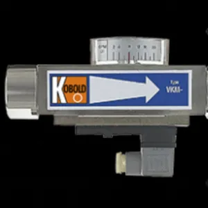 FISCHERѹ���DS21030W01AK0000
