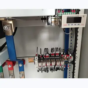武汉标准消防控制柜生产商