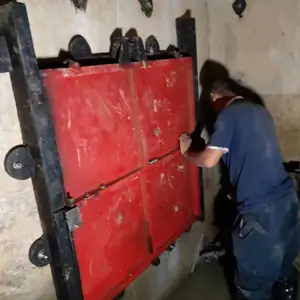 �����żҽ����բ������ƽ��բ��Ʒ��***