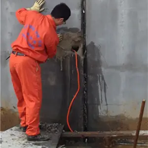 ��ѹ��©���� ����������ˮ�ض�©���̹�˾