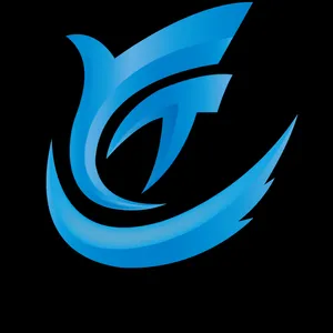 ��˾logo