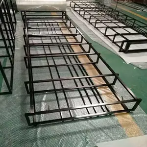 �������Ǳ궨��304����õ�����ָ�Ʋ��ż� ��˿���ͭ��������