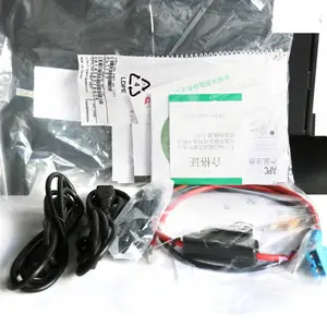 APC�����UPS��ԴSURT1000UXICH����ʽ1KVA/700W��Ч����