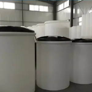 ˮ���������� ��ˮ��ר��PE������ 1��-500L��ˮ��Ͱ