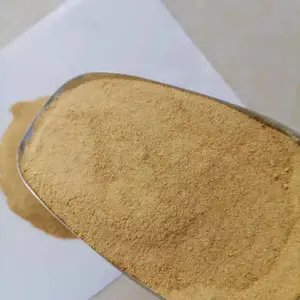 饲料蛋白,赖氨酸渣,蛋白80,适合猪料·水产料·牛羊料·鸡鸭饲料·山东厂家直供