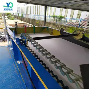 ������������ �����ˮ�����豸 ��īͿ��ˮ�����ˮ����ҩ����