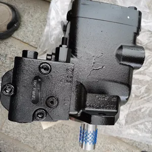 ���ƹ�Ӧ Oilgear ������ PVG-100-F1UV-LSFY-P-1NNSN